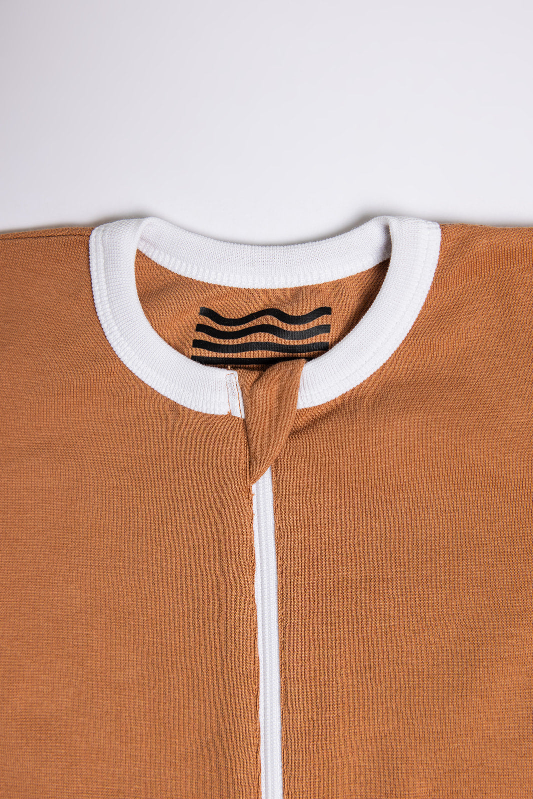 Why Do Organic Clothes Matter for our Children?