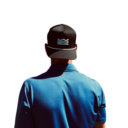 TSP Trucker Hat