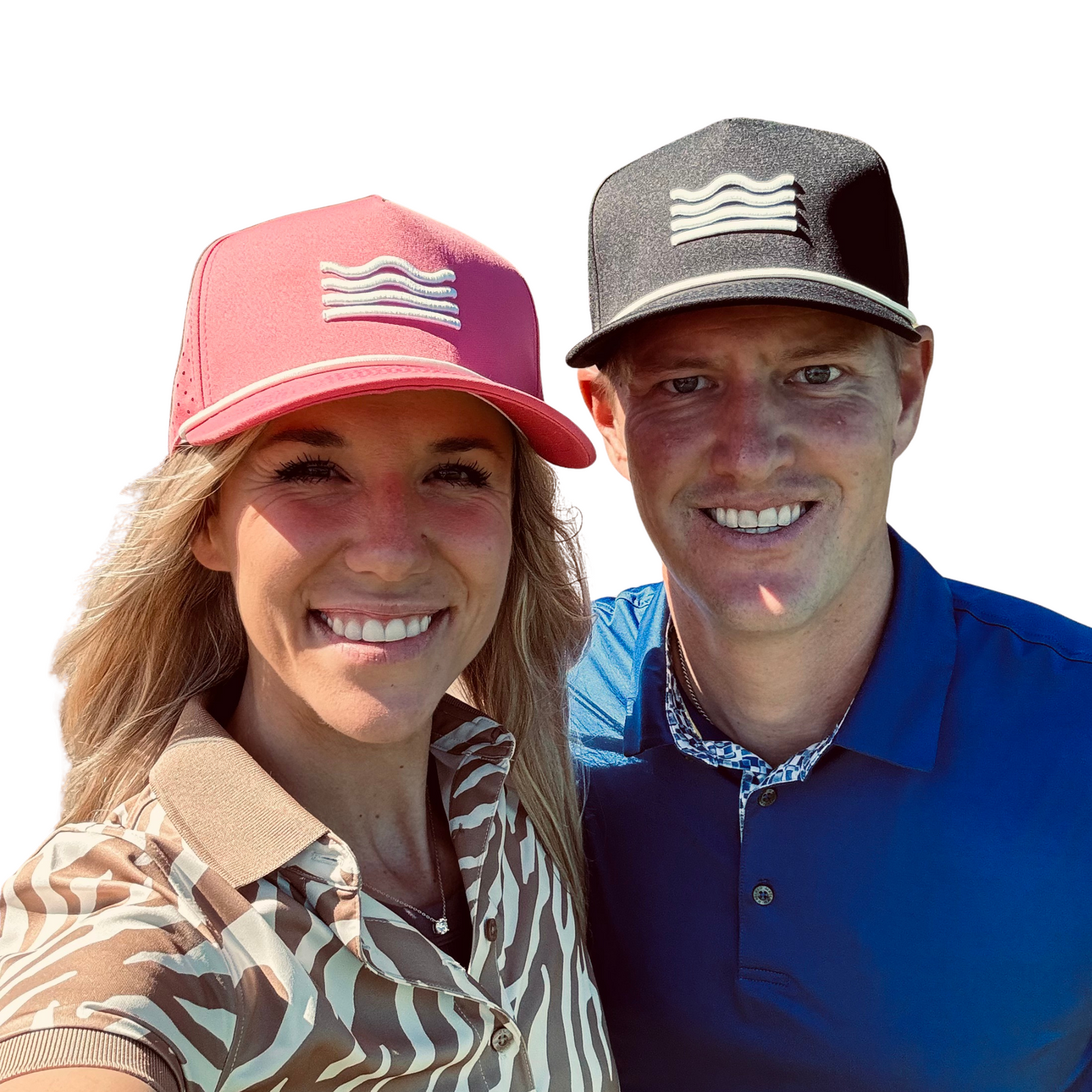 TSP Trucker Hat