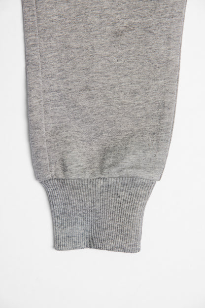 CloudCalm Joggers: Grey